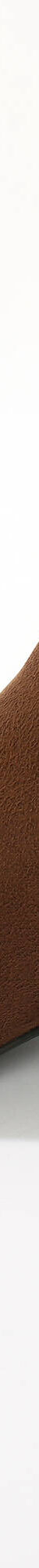 Boots textile microfibre (chocolat) Boots textile microfibre (chocolat)
